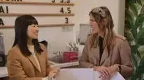 Tập 2 Marie Kondo: Thắp lên niềm vui