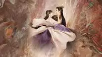 Tập 26 Thương Lan Quyết (Bản Hoạt Hình) (Phần 2)