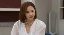 Tập 51 Sự Trả Thù Của Nàng Bạch Tuyết