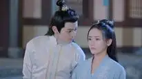 Tập 23 Nha Hoàn Này Ta Không Dùng Được
