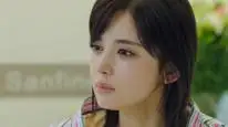Tập 22 Phong Bạo Vũ