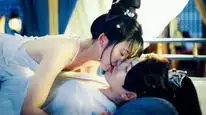 Tập 18 Tàng Hương Ký