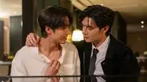 Tập 2 Đừng Xin Anh Jane