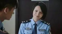 Tập 22 Con Đường Chính Nghĩa Vô Địch