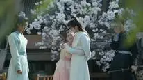 Tập 17 Hoa Khê Ký