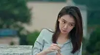 Tập 14 Cùng Nhau Hít Thở Sâu