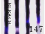 Tập 147 Bleach
