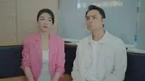 Tập 8 Hạ Mạt Sơ Kiến