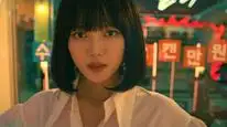 Tập 3 Cửa Hàng Tiện Lợi Saet Byul