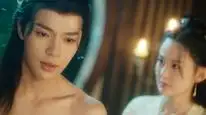 Tập 8 Tương Thác