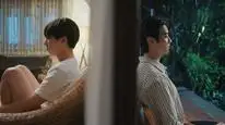 Tập 2 Your Dear Daddy: Gọi Dad đi Tharn