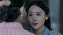 Tập 35 Điệp Viên Ngầm