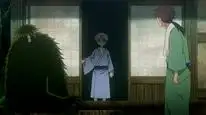 Tập 1 Sengoku Youko (Phần 2)