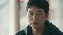 Tập 5 Tham Vọng Rực Đỏ