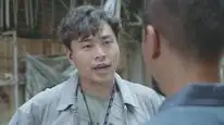 Tập 3 Nghịch Thiên Kỳ Án 2