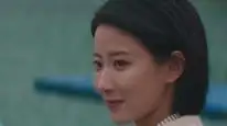 Tập 12 Ngọn Núi Cấm