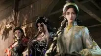 Tập 91 Thương Nguyên Đồ