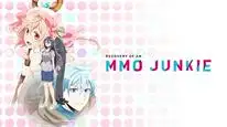Tập 2 Net-juu no Susume