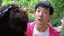 Tập 7 Toà Án Lương Tâm