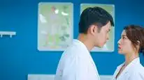 Tập 3 Xin Chào Đại Phu Của Tôi
