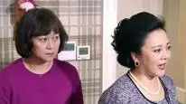 Tập 24 Bí Mật Của Người Vợ (2014)