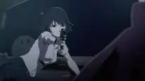 Tập 7 Ajin Part 2