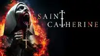 Tập Full Catherine: Công Chúa Thế Kỷ 21