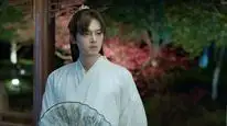 Tập 9 Cạm Bẫy Ngọt Ngào