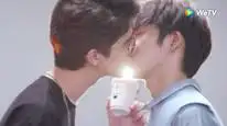 Tập 1 Làm Việc Từ Trái Tim