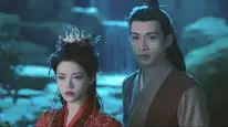 Tập 2 Thiên Đóa Đào Hoa Nhất Thế Khai