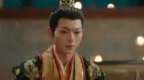 Tập 7 Mãn Đình Phương