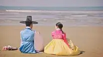 Tập 14 Biệt Đội Hoa Hòe: Trung Tâm Mai Mối Joseon