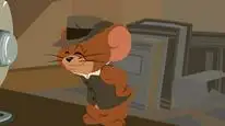 Tập 6 The Tom and Jerry Show (Phần 1)