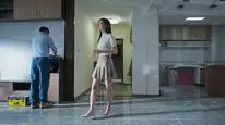 Tập 11 Đứa Trẻ Mất Tích