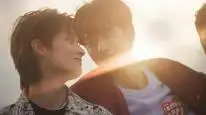 Tập 12 Love Class (Phần 3)