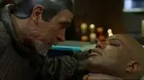 Tập 2 Stargate SG-1 (Phần 5)