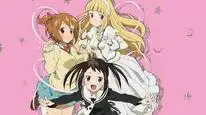 Tập 2 Soul Eater NOT!