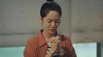 Tập 22 Mưa Không Rơi Trên Vùng Đất Vô Thần