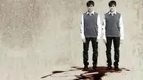 Tập Full Seconds Apart