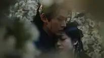 Tập 9 Tiên Đài Có Cây