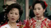 Tập 405 Nghĩa Nặng Tình Thâm