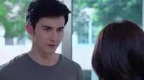 Tập 27 Phiên Dịch Viên Xinh Đẹp