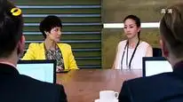 Tập 17 Thời Gian Đẹp Nhất