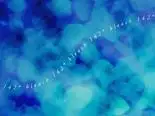 Tập 142 Bleach
