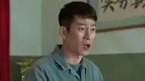 Tập 2 Nỗi Nhớ Theo Gió Bắc