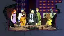 Tập 10 What's New, Scooby-Doo? (Phần 3)