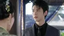 Tập 11 Thiêu Đốt Con Tim