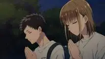 Tập 7 Ao no Hako