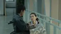 Tập 22 Một Nửa Sự Thật
