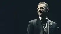 Tập Full Justin Timberlake và The Tennessee Kids